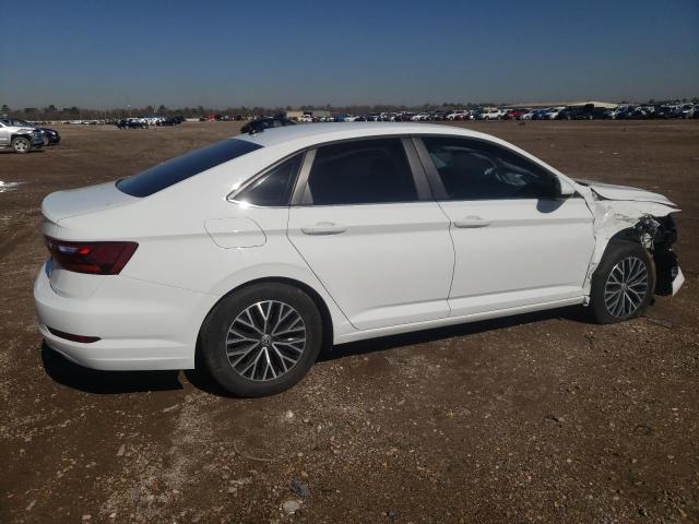 Photo 3 from auction – 2021 VOLKSWAGEN JETTA S with VIN 3VWC57BU2MM098441