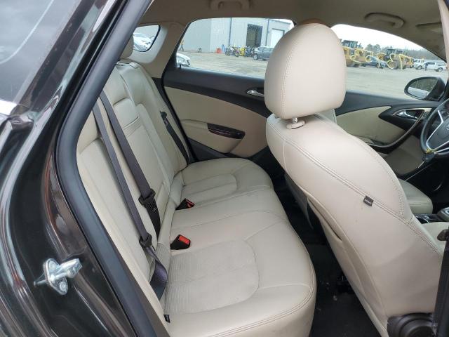 Photo 10 from auction – 2016 BUICK VERANO CON with VIN 1G4PR5SK3G4121197