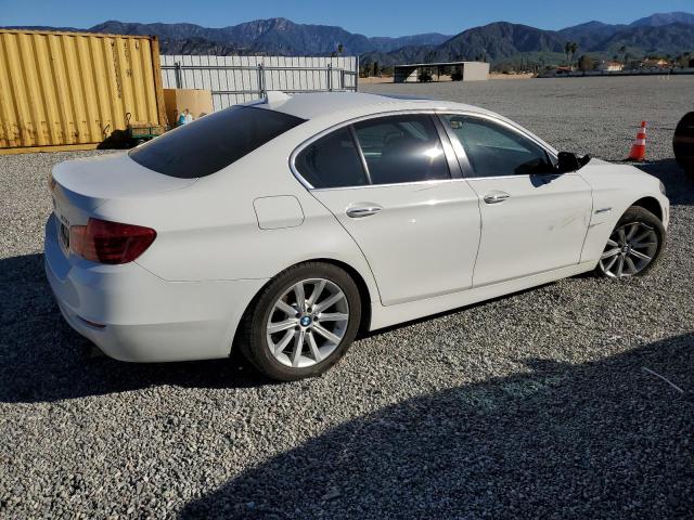 صورة رقم 3 من المزاد - 2014 BMW 535 I مع VIN WBA5B1C5XED482485