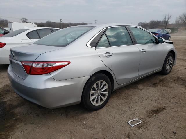 Photo 3 from auction – 2016 TOYOTA CAMRY LE with VIN 4T4BF1FK0GR540068