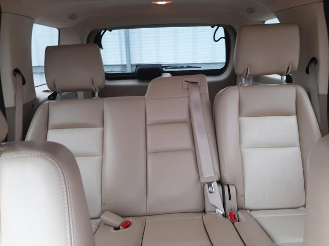 Photo 10 from auction – 2010 FORD EXPLORER L with VIN 1FMEU7FE9AUA46731