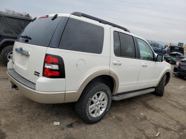 Photo 3 from auction – 2009 FORD EXPLORER E with VIN 1FMEU74E09UA13826