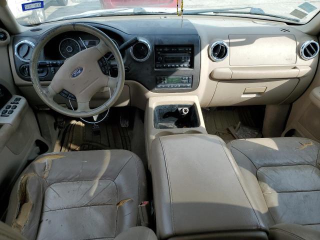 Photo 8 from auction – 2006 FORD EXPEDITION with VIN 1FMPU17536LA99684