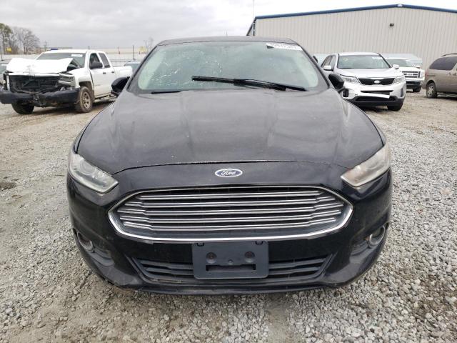 Photo 5 from auction – 2016 FORD FUSION SE with VIN 1FA6P0HD8G5134531