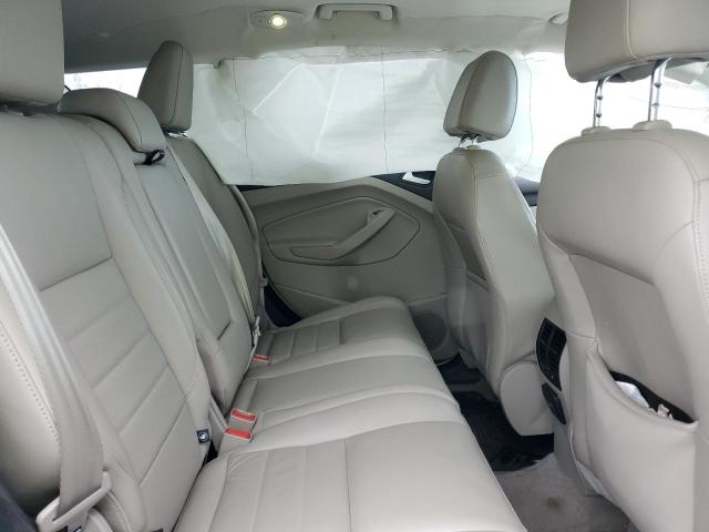 Photo 10 from auction – 2016 FORD ESCAPE TIT with VIN 1FMCU9J91GUB70482