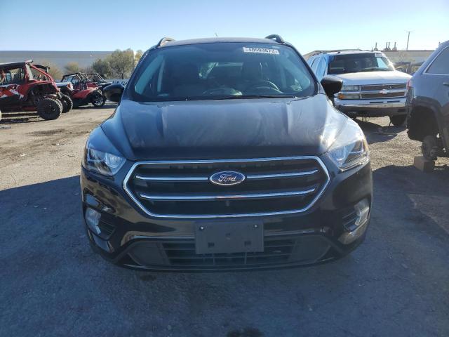 Photo 5 from auction – 2019 FORD ESCAPE SE with VIN 1FMCU0GD6KUA25065