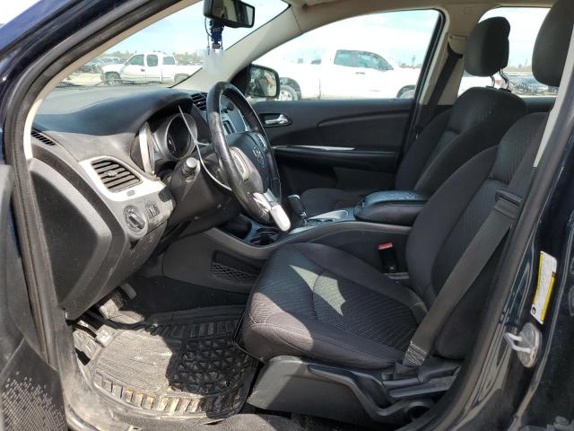 Photo 7 from auction – 2013 DODGE JOURNEY SE with VIN 3C4PDCAB2DT607451