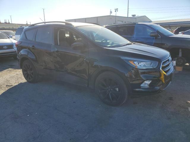 Photo 4 from auction – 2019 FORD ESCAPE SE with VIN 1FMCU0GD6KUA25065