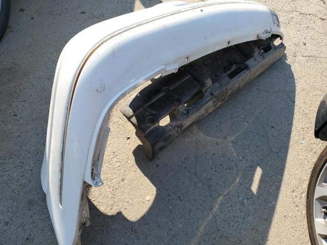 Photo 12 from auction – 2000 CHRYSLER CIRRUS LX with VIN 1C3EJ46X2YN223223