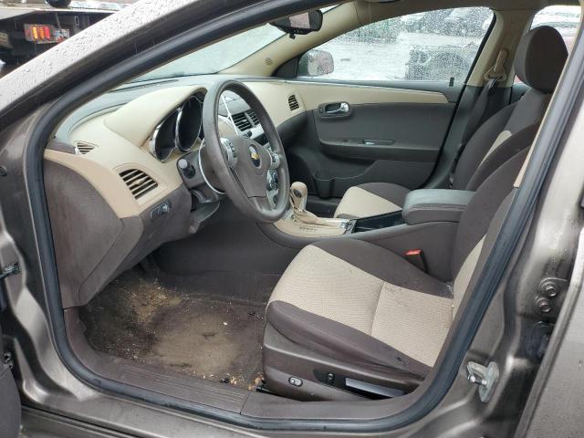 Photo 7 from auction – 2011 CHEVROLET MALIBU LS with VIN 1G1ZB5E1XBF294323