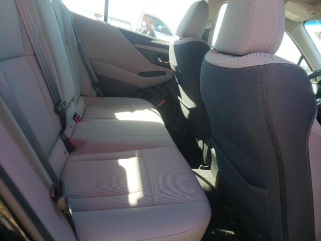 Photo 10 from auction – 2020 SUBARU LEGACY PRE with VIN 4S3BWAC69L3002927