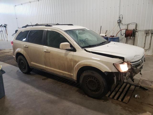 Photo 4 from auction – 2016 DODGE JOURNEY SX with VIN 3C4PDCCG9GT113892
