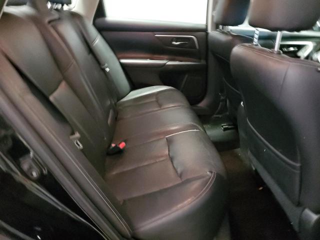 Photo 10 from auction – 2016 NISSAN ALTIMA 2.5 with VIN 1N4AL3AP9GC240042