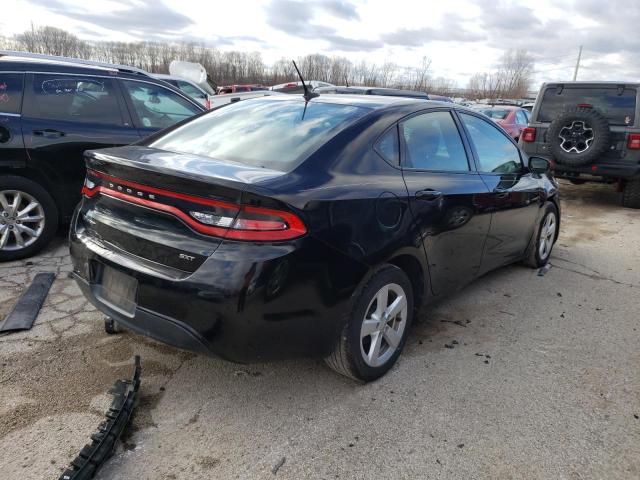Photo 3 from auction – 2016 DODGE DART SXT with VIN 1C3CDFBB1GD529418