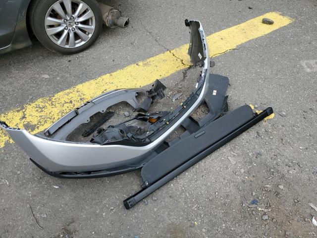 Photo 12 from auction – 2012 HONDA CR-V EXL with VIN 2HKRM4H79CH608742