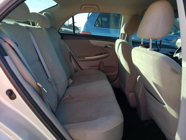 Photo 10 from auction – 2013 TOYOTA COROLLA BA with VIN 2T1BU4EE2DC075464