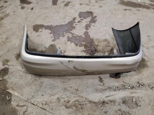 Photo 12 from auction – 2004 TOYOTA COROLLA CE with VIN 1NXBR32E14Z197084