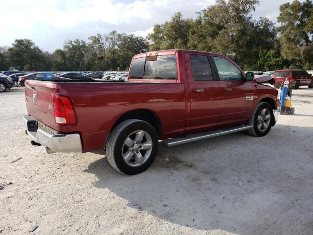 Photo 3 from auction – 2014 RAM 1500 SLT with VIN 1C6RR6GT2ES255011