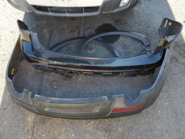 Photo 13 from auction – 2014 FORD EXPLORER X with VIN 1FM5K8D82EGC51305