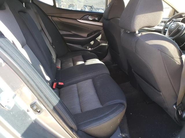 Photo 10 from auction – 2016 NISSAN MAXIMA 3.5 with VIN 1N4AA6AP9GC443813
