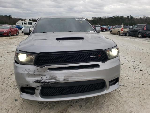 Photo 5 from auction – 2019 DODGE DURANGO R/ with VIN 1C4SDHCT5KC650624