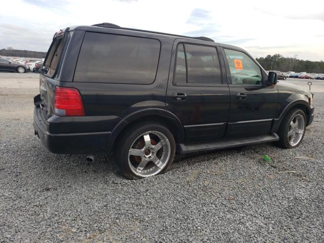 Photo 3 from auction – 2003 FORD EXPEDITION with VIN 1FMFU18L53LA06748
