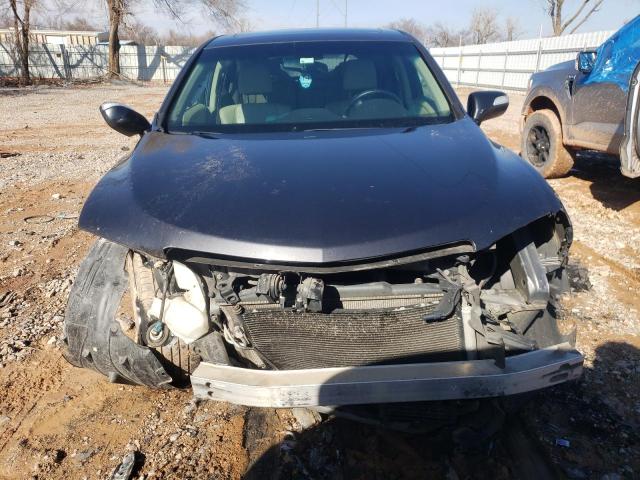 Photo 5 from auction – 2013 ACURA RDX with VIN 5J8TB4H34DL003096