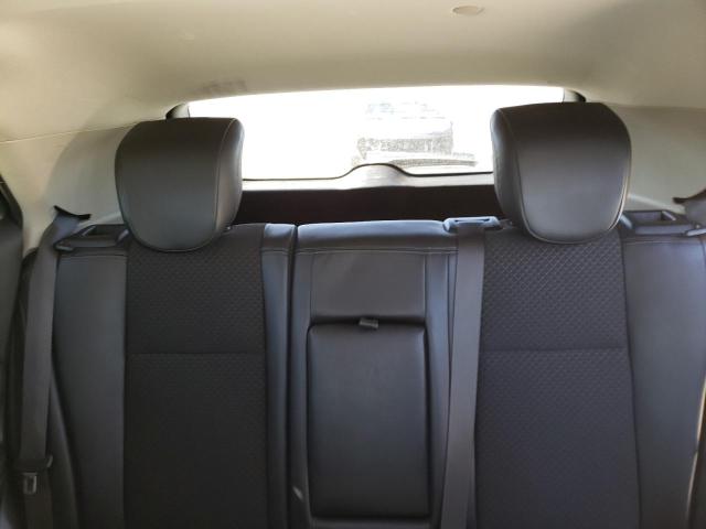 Photo 10 from auction – 2019 BUICK ENCORE PRE with VIN KL4CJASB5KB737209