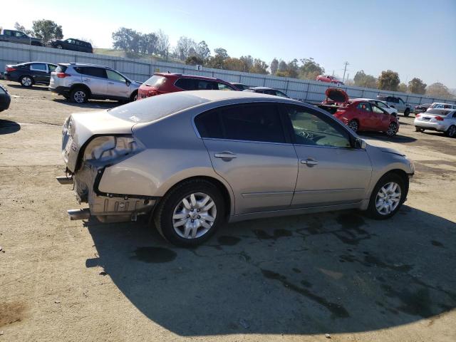 Photo 3 from auction – 2012 NISSAN ALTIMA with VIN 1N4AL2AP4CN550060