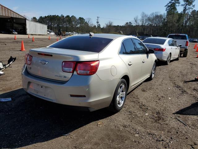 Photo 3 from auction – 2015 CHEVROLET MALIBU LS with VIN 1G11A5SL0FF293709