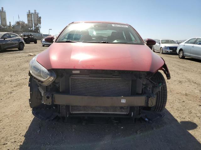 Photo 5 from auction – 2020 KIA FORTE FE with VIN 3KPF24AD3LE193611