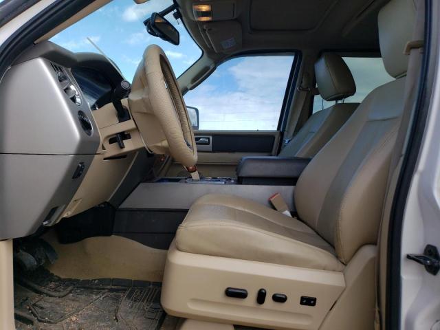 Photo 7 from auction – 2010 FORD EXPEDITION with VIN 1FMJK1J59AEB54902