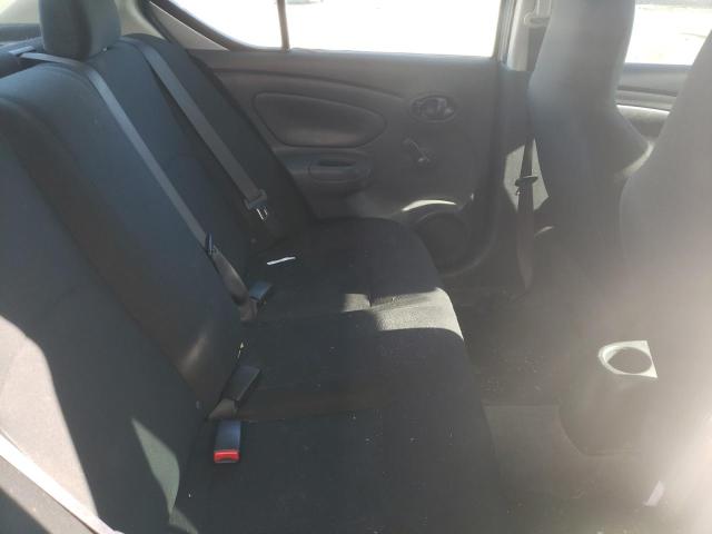 Photo 10 from auction – 2014 NISSAN VERSA with VIN 3N1CN7AP1EL869027
