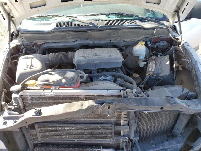 Photo 11 from auction – 2002 DODGE RAM 1500 with VIN 3D7HA18NX2G131978