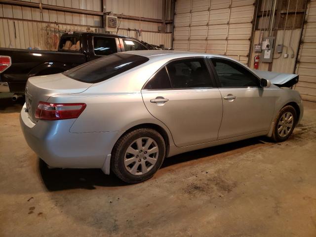 Photo 3 from auction – 2008 TOYOTA CAMRY CE with VIN 4T1BE46K08U764795