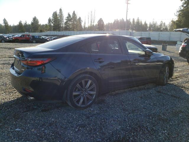 Photo 3 from auction – 2018 MAZDA 6 TOURING with VIN JM1GL1VM1J1320558
