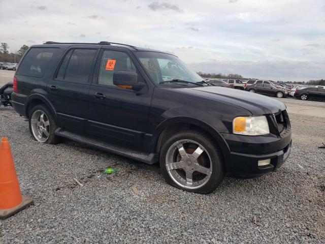 Photo 4 from auction – 2003 FORD EXPEDITION with VIN 1FMFU18L53LA06748