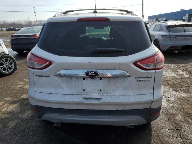 Foto 6 de la subasta – 2014 FORD ESCAPE TIT con VIN 1FMCU0J98EUD43004