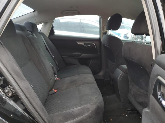 Photo 10 from auction – 2014 NISSAN ALTIMA with VIN 1N4AL3AP7EC179660