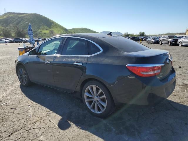 Photo 2 from auction – 2013 BUICK VERANO with VIN 1G4PS5SK2D4219847