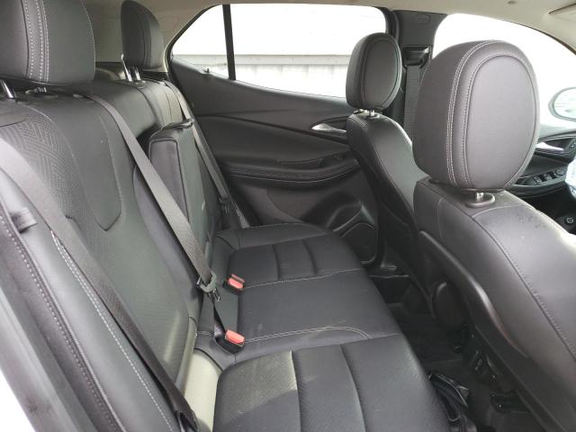 صورة رقم 11 من المزاد - 2021 BUICK ENCORE GX مع VIN KL4MMGSL2MB066155
