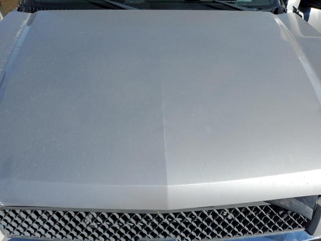 Photo 11 from auction – 2004 CHEVROLET AVALANCHE with VIN 3GNEK12T34G292488