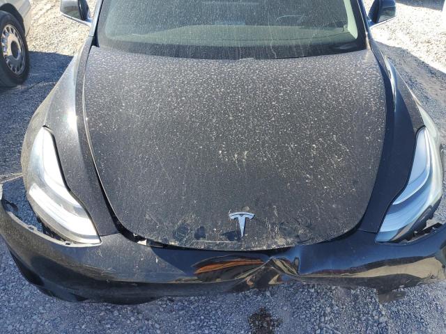 Photo 11 from auction – 2019 TESLA MODEL 3 with VIN 5YJ3E1EA6KF323933