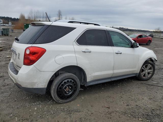 Photo 3 from auction – 2013 CHEVROLET EQUINOX LT with VIN 2GNFLGEK6D6271072