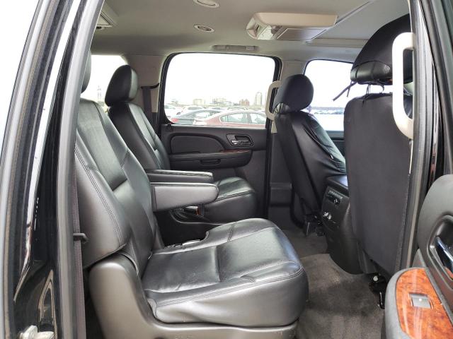 Photo 11 from auction – 2013 CHEVROLET SUBURBAN C with VIN 1GNSCKE05DR378327