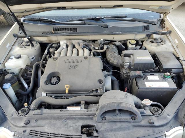 Photo 11 from auction – 2008 KIA OPTIMA LX with VIN KNAGE124485169665
