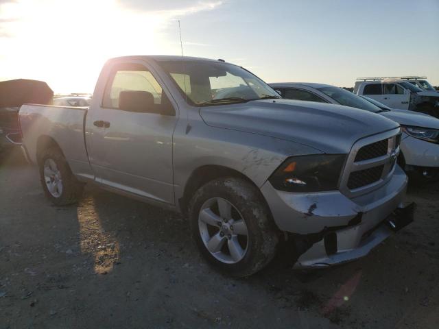 Photo 4 from auction – 2013 RAM 1500 ST with VIN 3C6JR6AT0DG509133