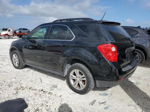 Photo 2 from auction – 2014 CHEVROLET EQUINOX LT with VIN 2GNALBEK6E6355360