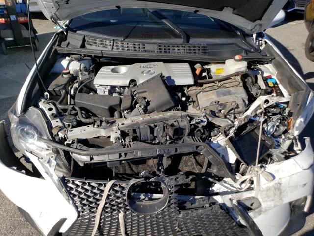 Photo 11 from auction – 2015 LEXUS CT 200 with VIN JTHKD5BH2F2230020