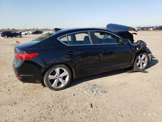 Photo 3 from auction – 2015 ACURA ILX 20 PRE with VIN 19VDE1F51FE004997